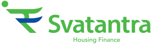 Svatantra Micro Housing Logo